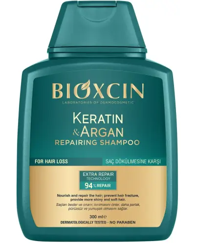 bioxcin-keratin-argan-szampon-regenerujacy-11200.webp