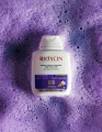 Bioxcin Black Garlic, odżywczy szampon przeciw wypadaniu włosów
