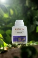 Bioxcin Black Garlic, odżywczy szampon przeciw wypadaniu włosów