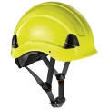 Kask ochronny hełm SIR Everest