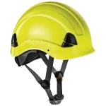 Kask ochronny hełm SIR Everest