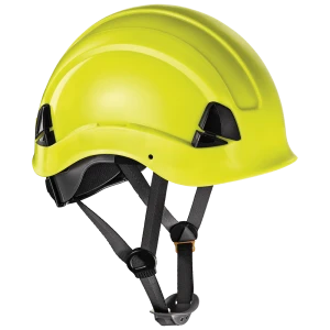 Kask ochronny hełm SIR Everest