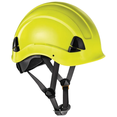 Kask ochronny hełm SIR Everest