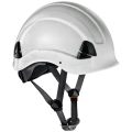 Kask ochronny hełm SIR Everest