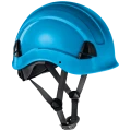 Kask ochronny hełm SIR Everest