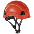 Kask ochronny hełm SIR Everest