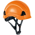 Kask ochronny hełm SIR Everest