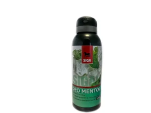 Dezodorant do obuwia SIGA, 150 ml