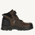 Buty robocze męskie trzewiki Proof Fit System S7S