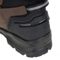 Buty robocze męskie trzewiki Proof Fit System S7S