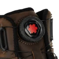 Buty robocze męskie trzewiki Proof Fit System S7S
