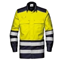 Bluza robocza męska Sir Supertech