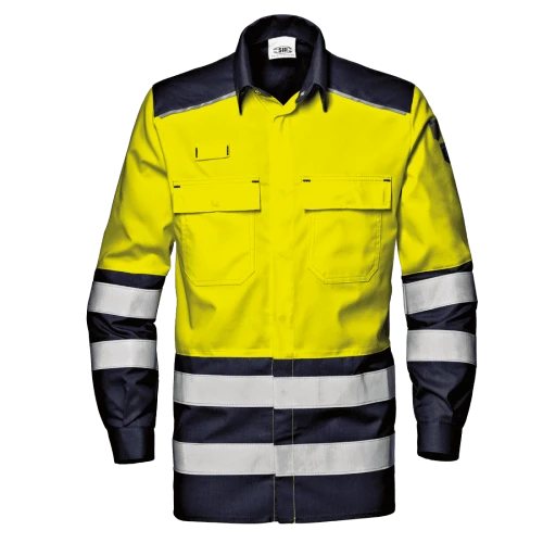 Bluza robocza męska Sir Supertech