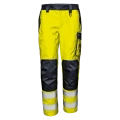Spodnie robocze męskie Sir Microlines Spring