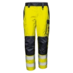 Spodnie robocze męskie Sir Microlines Spring