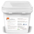 Sorbent PUR Re-Absorbent Oil 600% wiadro
