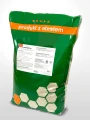 Sorbent 600% Re-Absorbent Oil 32L