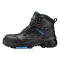 Buty robocze trzewiki SIR Level Up S7S
