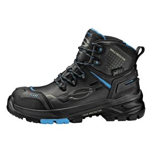 Buty robocze trzewiki SIR Level Up  S7S 