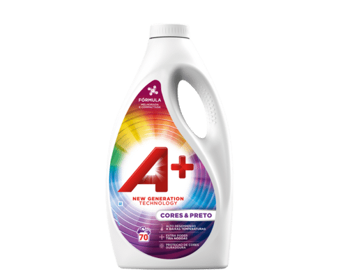 Cores-preto-70.png