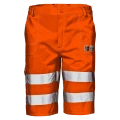 MC3520H1 (1).png
