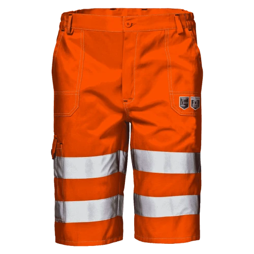 MC3520H1 (1).png