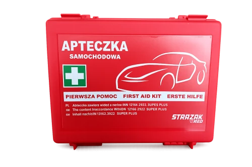 Apteczka samochodowa.png