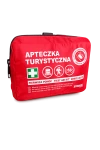Apteczka turystyczna TOURIST DIN13167