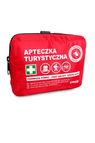 file_00000000ccf87243afc036f9ff08d351.png