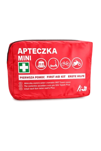 Apteczka MINI DIN13167 SUPER PLUS.png