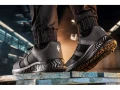 Buty ochronne męskie CXS Evo Aero S1PS