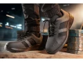 Buty ochronne męskie CXS Evo Aero S1PS