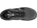 Buty ochronne męskie CXS Evo Aero S1PS