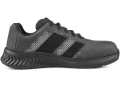 Buty ochronne męskie CXS Evo Aero S1PS
