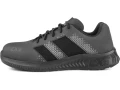 Buty ochronne męskie CXS Evo Aero S1PS