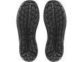 Buty ochronne męskie CXS Evo Aero S1PS