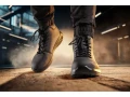 Buty ochronne trzewiki CXS Evo Pro S3S