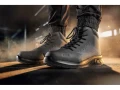 Buty ochronne trzewiki CXS Evo Pro S3S