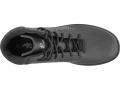 Buty ochronne trzewiki CXS Evo Pro S3S