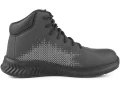 Buty ochronne trzewiki CXS Evo Pro S3S