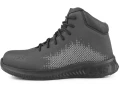 Buty ochronne trzewiki CXS Evo Pro S3S