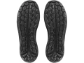 Buty ochronne trzewiki CXS Evo Pro S3S