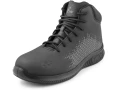 Buty ochronne trzewiki CXS Evo Pro S3S