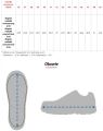 CXS-buty-tabela.png