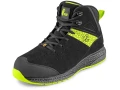 Buty ochronne trzewiki CXS Fibeline Malifera 02