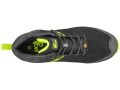 Buty ochronne trzewiki CXS Fibeline Malifera 02