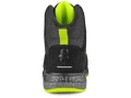 Buty ochronne trzewiki CXS Fibeline Malifera 02