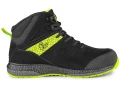 Buty ochronne trzewiki CXS Fibeline Malifera 02