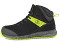 Buty ochronne trzewiki CXS Fibeline Malifera 02