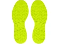 Buty ochronne trzewiki CXS Fibeline Malifera 02
